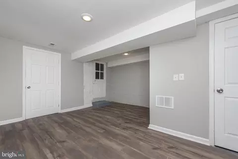 2849 Pelham Ave, Baltimore, MD 21213 photo 23