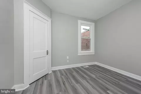 2849 Pelham Ave, Baltimore, MD 21213 photo 15
