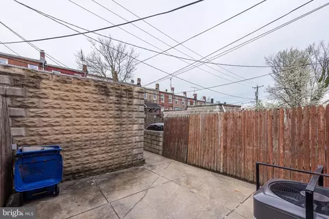 2849 Pelham Ave, Baltimore, MD 21213 photo 26