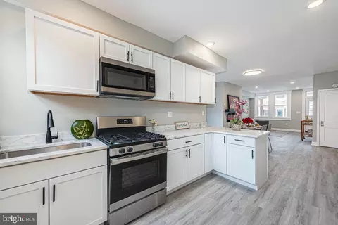 2849 Pelham Ave, Baltimore, MD 21213 photo 9