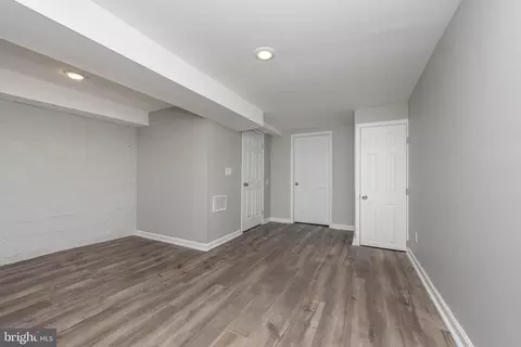 2849 Pelham Ave, Baltimore, MD 21213 photo 24