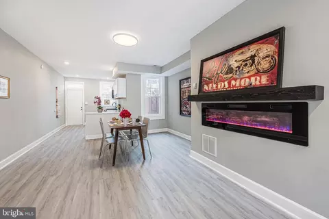 2849 Pelham Ave, Baltimore, MD 21213 photo 5