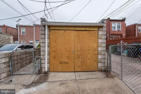 2849 Pelham Ave, Baltimore, MD 21213 photo 28