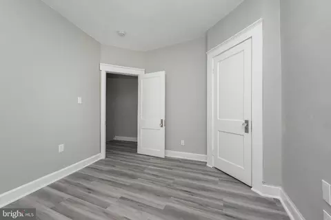 2849 Pelham Ave, Baltimore, MD 21213 photo 16