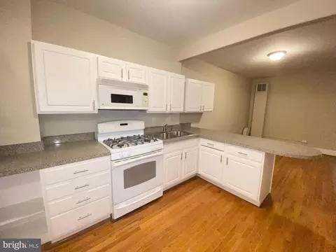 1504 Light St, Baltimore, MD 21230 photo 21