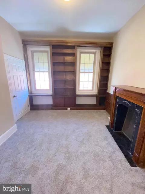 1504 Light St, Baltimore, MD 21230 photo 24