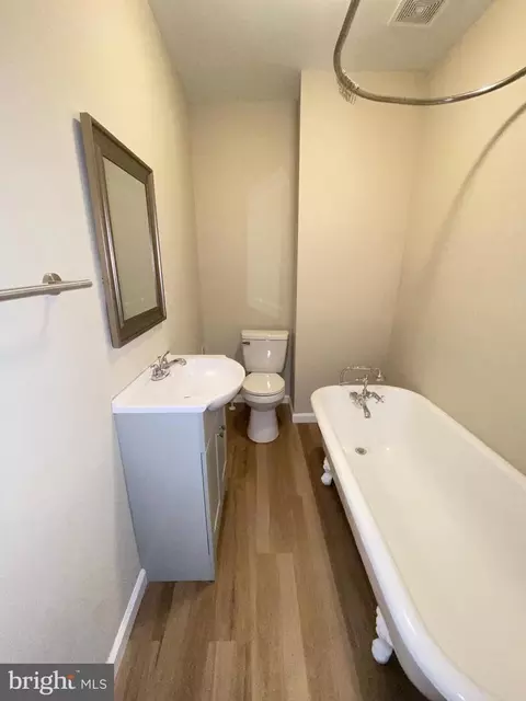 1504 Light St, Baltimore, MD 21230 photo 32