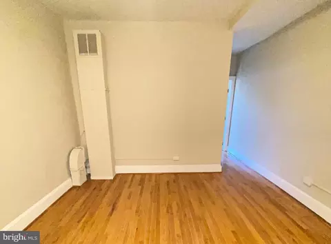 1504 Light St, Baltimore, MD 21230 photo 22