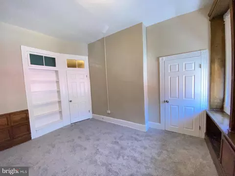 1504 Light St, Baltimore, MD 21230 photo 26