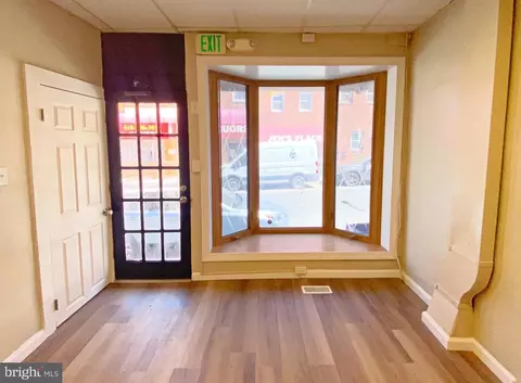 1504 Light St, Baltimore, MD 21230 photo 4