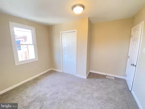 1504 Light St, Baltimore, MD 21230 photo 30