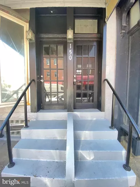 1504 Light St, Baltimore, MD 21230 photo 3