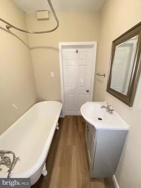 1504 Light St, Baltimore, MD 21230 photo 33