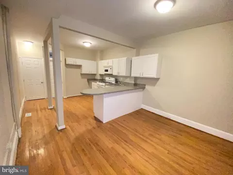 1504 Light St, Baltimore, MD 21230 photo 17