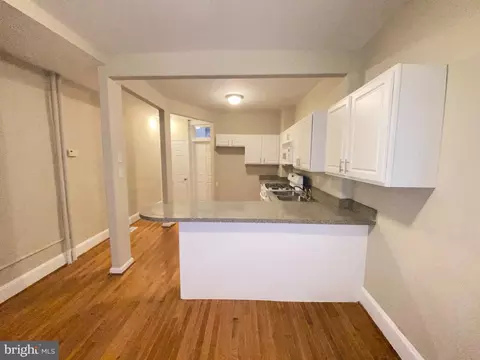 1504 Light St, Baltimore, MD 21230 photo 18