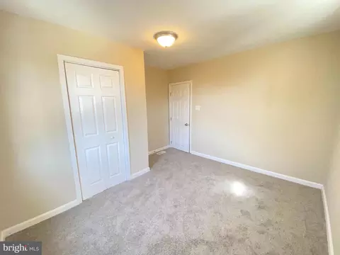 1504 Light St, Baltimore, MD 21230 photo 31
