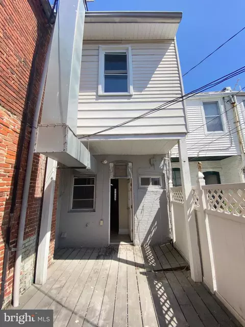1504 Light St, Baltimore, MD 21230 photo 12