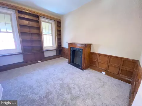 1504 Light St, Baltimore, MD 21230 photo 25