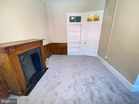 1504 Light St, Baltimore, MD 21230 photo 28