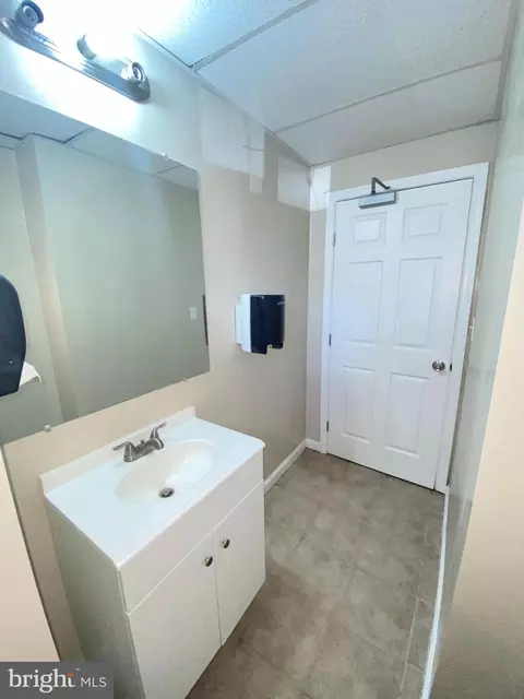 1504 Light St, Baltimore, MD 21230 photo 14