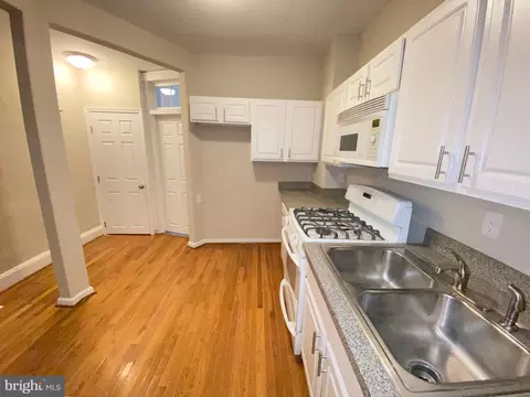 1504 Light St, Baltimore, MD 21230 photo 20