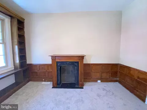 1504 Light St, Baltimore, MD 21230 photo 27
