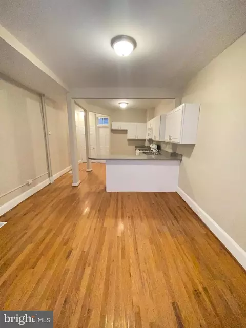 1504 Light St, Baltimore, MD 21230 photo 16