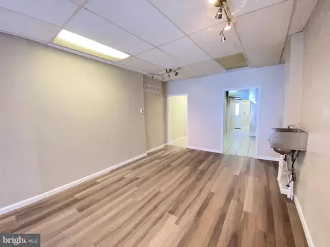 1504 Light St, Baltimore, MD 21230 photo 8