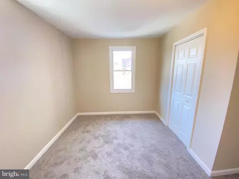 1504 Light St, Baltimore, MD 21230 photo 29