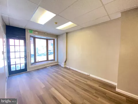 1504 Light St, Baltimore, MD 21230 photo 5