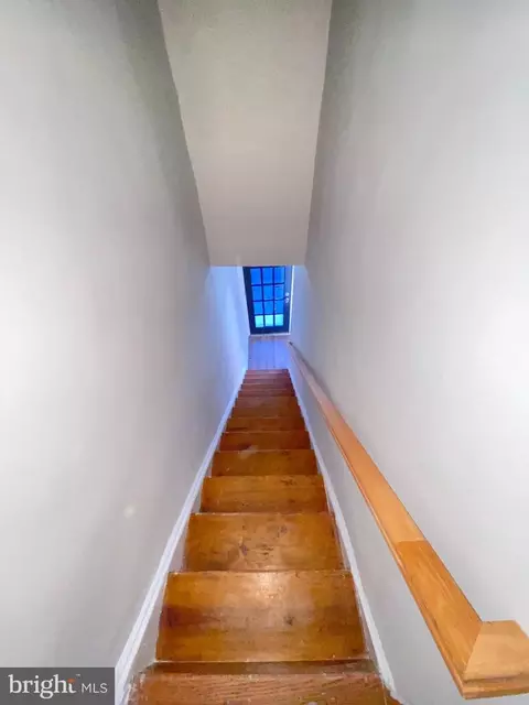 1504 Light St, Baltimore, MD 21230 photo 15