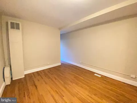 1504 Light St, Baltimore, MD 21230 photo 23