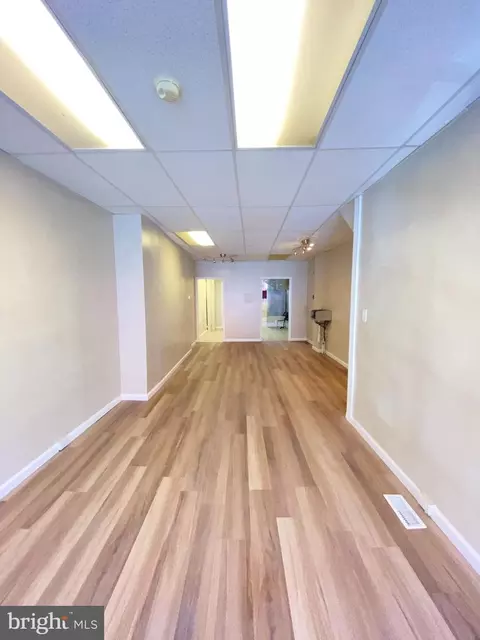 1504 Light St, Baltimore, MD 21230 photo 6