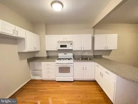 1504 Light St, Baltimore, MD 21230 photo 19