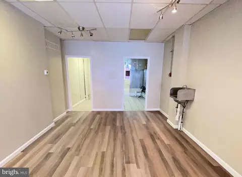 1504 Light St, Baltimore, MD 21230 photo 7
