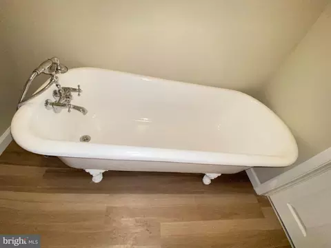 1504 Light St, Baltimore, MD 21230 photo 34