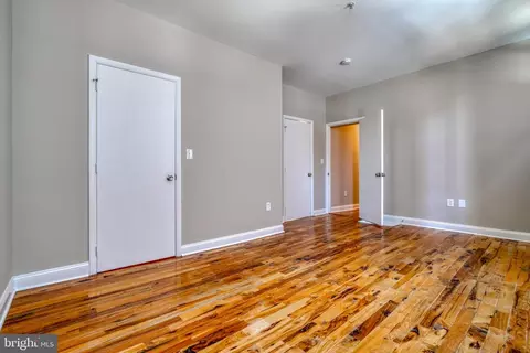 Other - 951 Brooks Ln #1A, Baltimore, MD 21217 photo 15 of 16