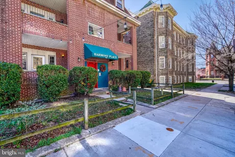 Other - 951 Brooks Ln #1A, Baltimore, MD 21217 photo 4 of 16