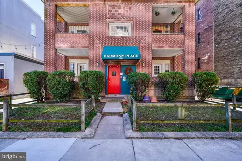 Other - 951 Brooks Ln #1A, Baltimore, MD 21217 photo 2 of 16