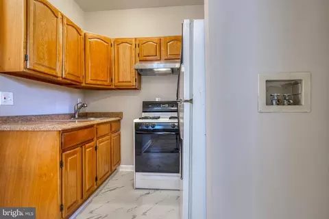 Other - 951 Brooks Ln #1A, Baltimore, MD 21217 photo 9 of 16