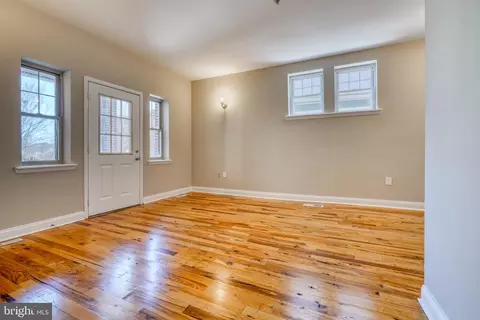 Other - 951 Brooks Ln #1A, Baltimore, MD 21217 photo 7 of 16