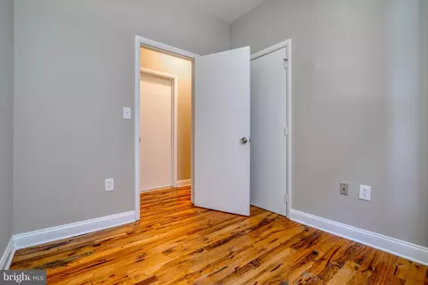 Other - 951 Brooks Ln #1A, Baltimore, MD 21217 photo 12 of 16