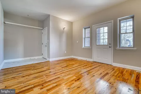 Other - 951 Brooks Ln #1A, Baltimore, MD 21217 photo 6 of 16