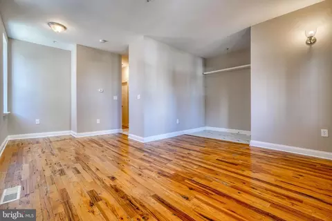 Other - 951 Brooks Ln #1A, Baltimore, MD 21217 photo 8 of 16