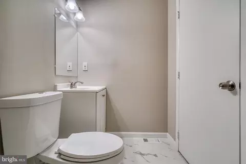 Other - 951 Brooks Ln #1A, Baltimore, MD 21217 photo 13 of 16