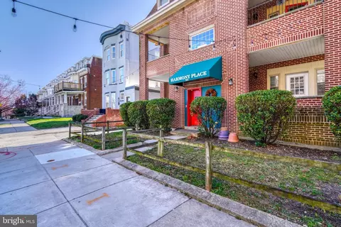 Other - 951 Brooks Ln #1A, Baltimore, MD 21217 photo 3 of 16