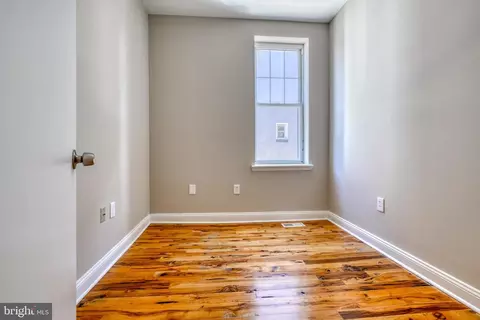 Other - 951 Brooks Ln #1A, Baltimore, MD 21217 photo 10 of 16