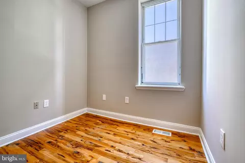Other - 951 Brooks Ln #1A, Baltimore, MD 21217 photo 11 of 16