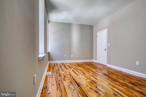 Other - 951 Brooks Ln #1A, Baltimore, MD 21217 photo 14 of 16