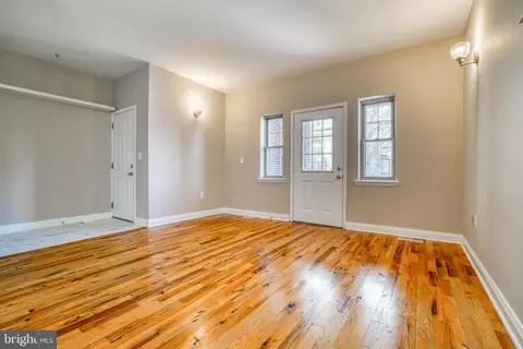 Other - 951 Brooks Ln #1A, Baltimore, MD 21217 photo 5 of 16